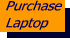 Laptop Purchase